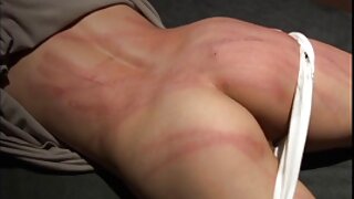 Vidéo Stretch My Balloon Knot Asshole (Nikki Benz) - 2022-03-12 01:30:34