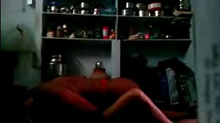 Ass On Ava video (Ava Kelly) - 2022-04-15 01:49:10
