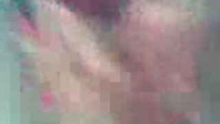 Vanessa Cage In My Dad's Hot Girlfriend Video (Michael Vegas) - 2022-02-25 00:00:31