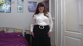 Vidéo Big Tits For You (Trinity, Trinity Post) - 2022-03-19 02:41:43
