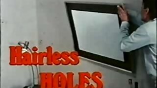 Barn House Slut video (Melrose Foxxx) - 2022-02-23 20:58:03