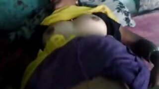 Ashley Stone sy Johnny nanota tao amin'ny naughty bookworms - 2022-04-04 01:23:41
