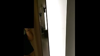 Wet Valentina Gets Black Anal Sex Video (Valentina Nappi) - 2022-03-13 03:29:06