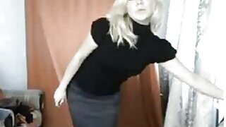 Vidéo Kitty's Eager Pussy (Kitty Black) - 2022-04-15 02:33:58