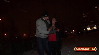 Arias Pussy video (Aria Jade) - 2022-02-26 12:29:29