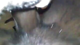 Vidéo Dual Pump (Teena Lipoldino) - 2022-02-26 07:57:32