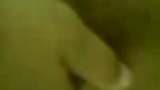 Vidéo Massive Tits an'i Scarlet (Christine Rhydes) - 2022-03-17 00:29:23