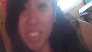 Milfs Like It Meksikana! video (Totaly Tabitha) - 2022-02-28 13:08:23